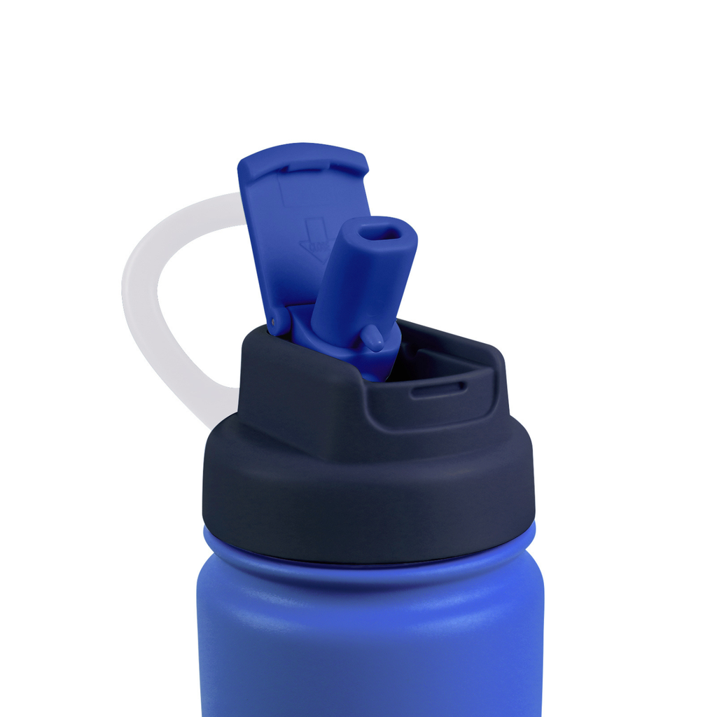Colorwave Flip Sip 22oz Riviera Lagoon