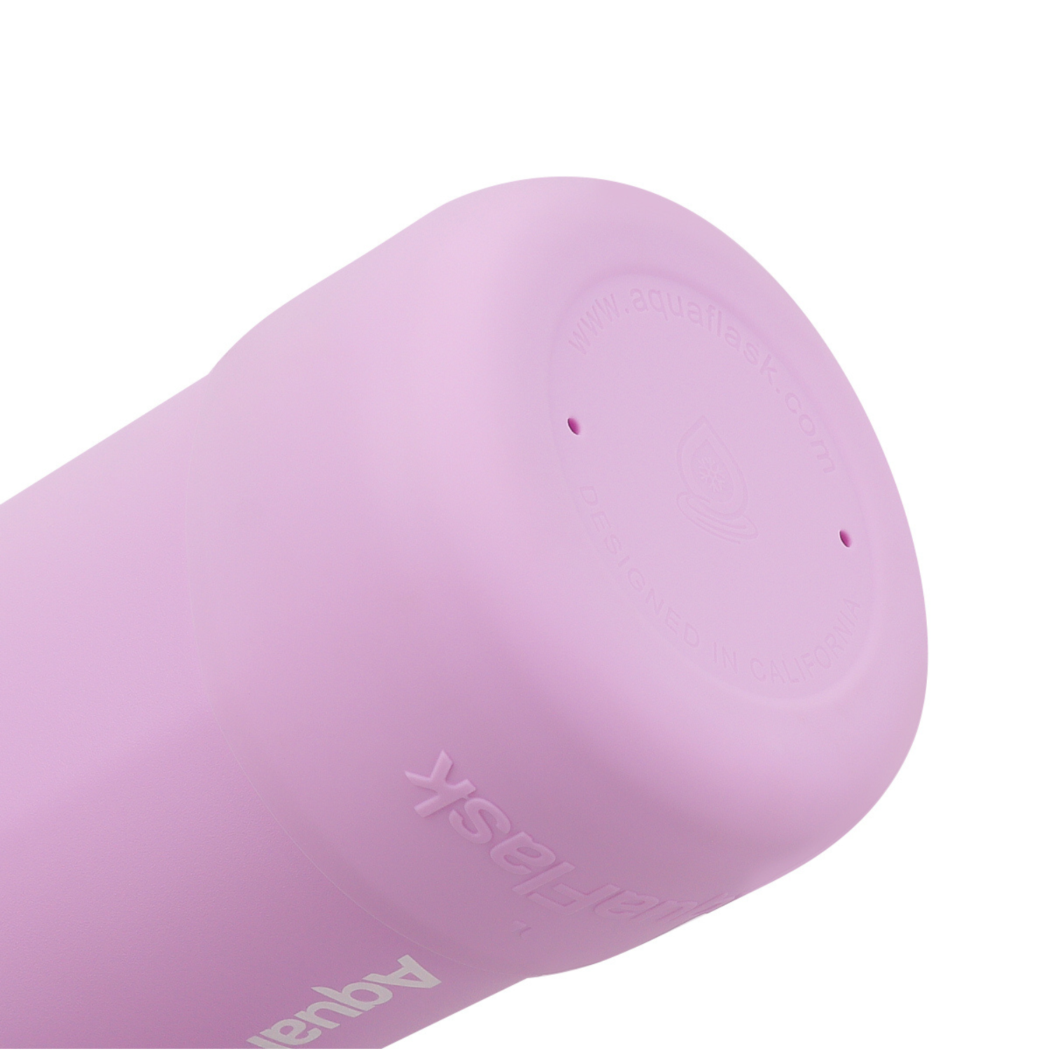Dream 650ml (22oz) Secret Crush