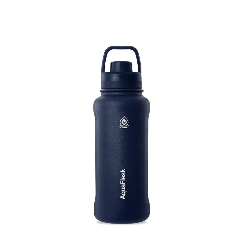 Core Active 32oz Cobalt Blue