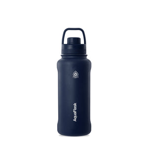 Core Active 32oz Cobalt Blue