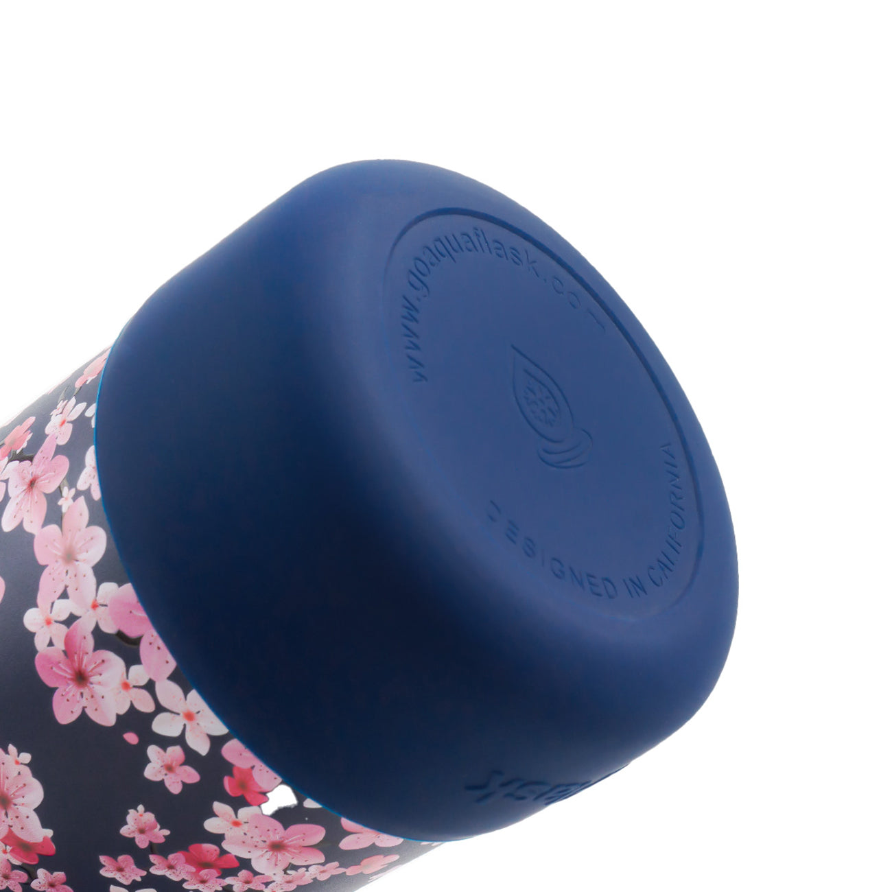 Sakura 32oz Navy