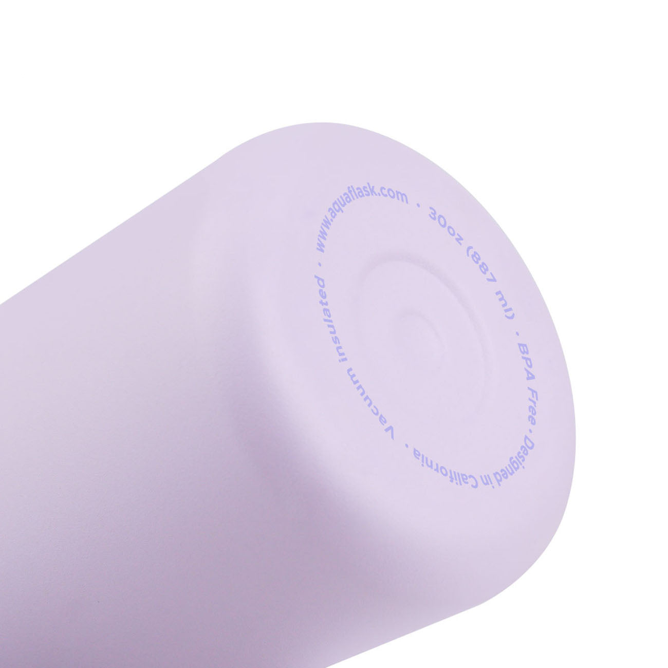 Tumbler 30oz Petal Bloom