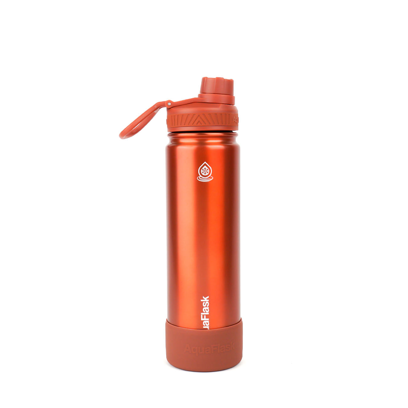 Stellar 22oz Plumpy Peach