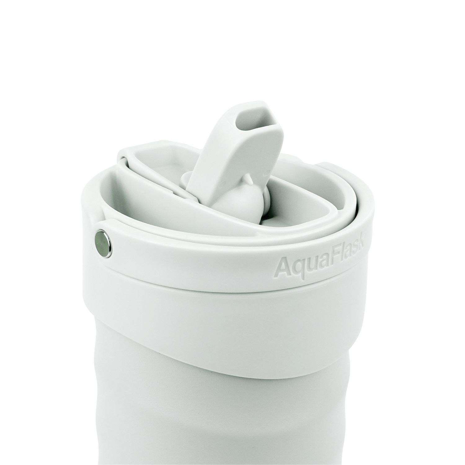 Tumbler 30oz Pebble