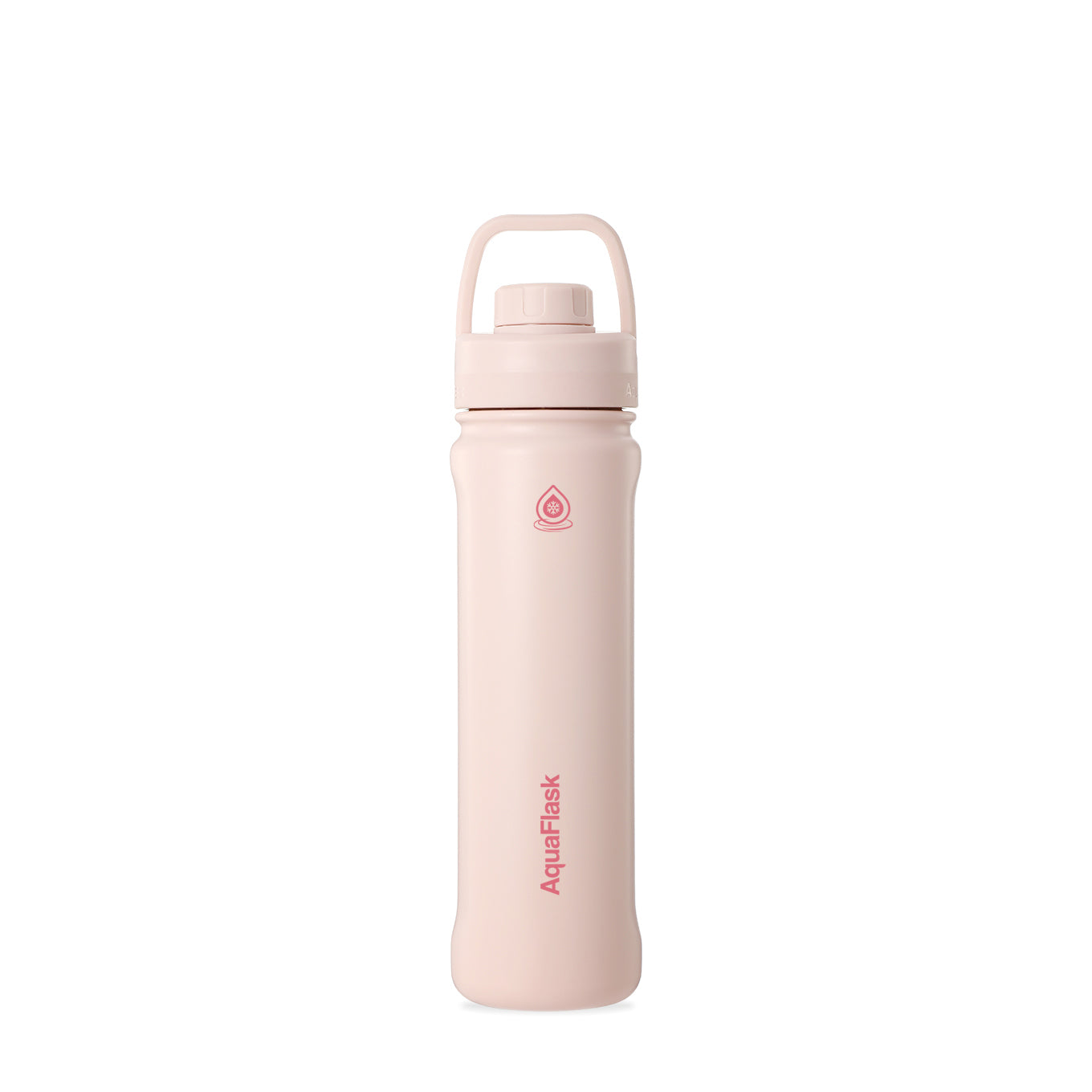 Core Active 22oz Ballet Pink