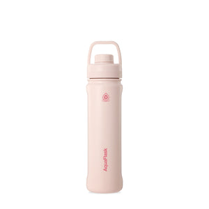 Core Active 22oz Ballet Pink