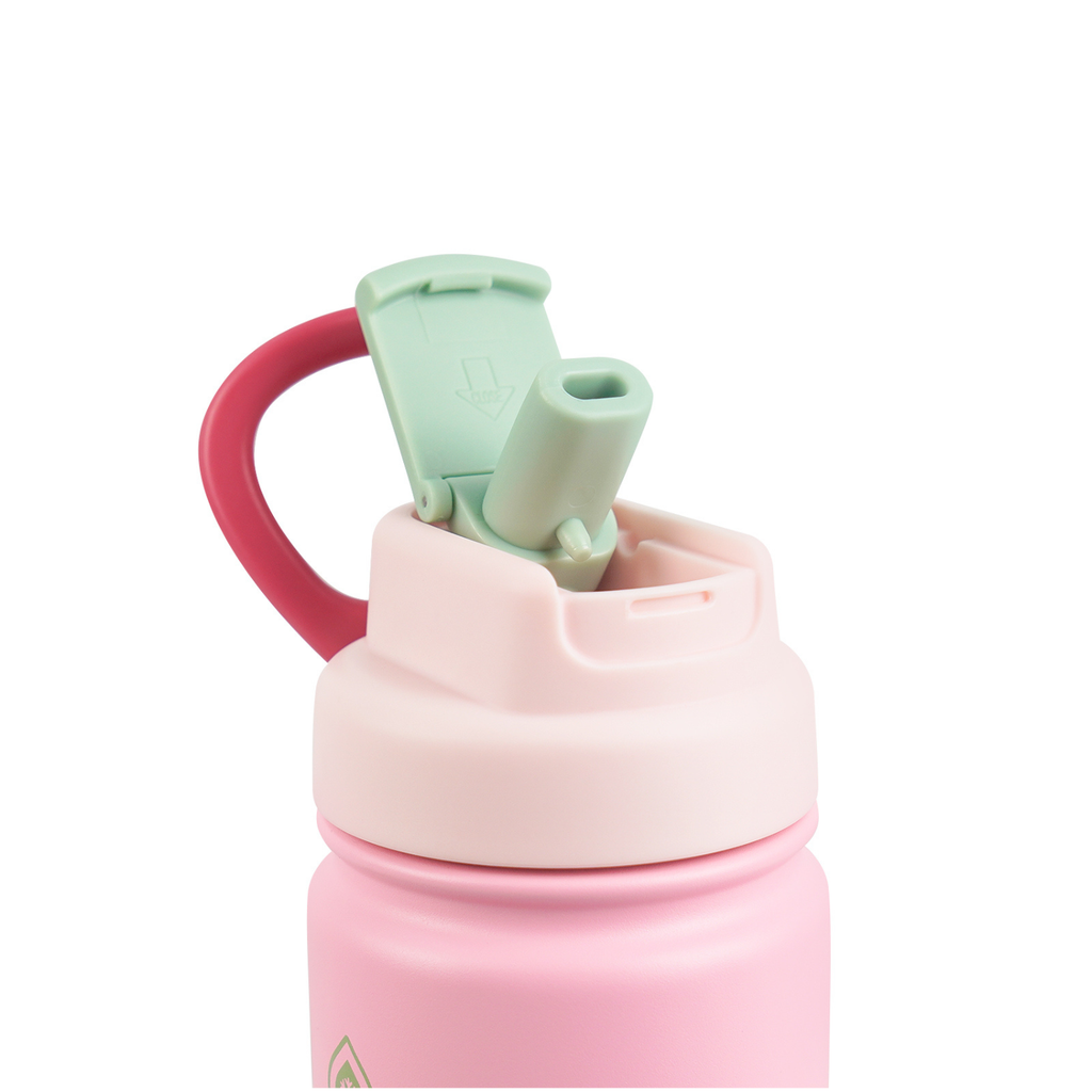 Colorwave Flip Sip 22oz Bella Bellini