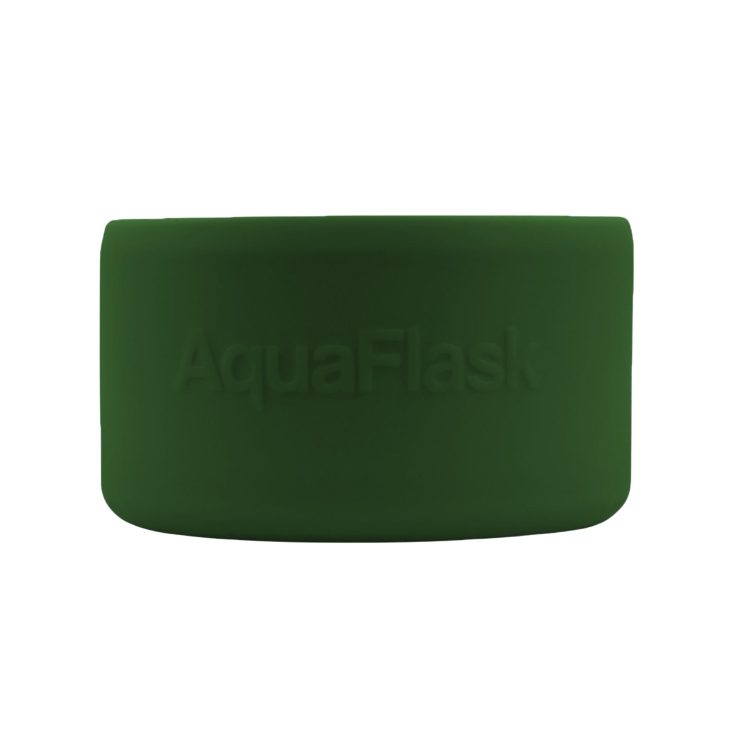 Boot Classic Small Moss Green