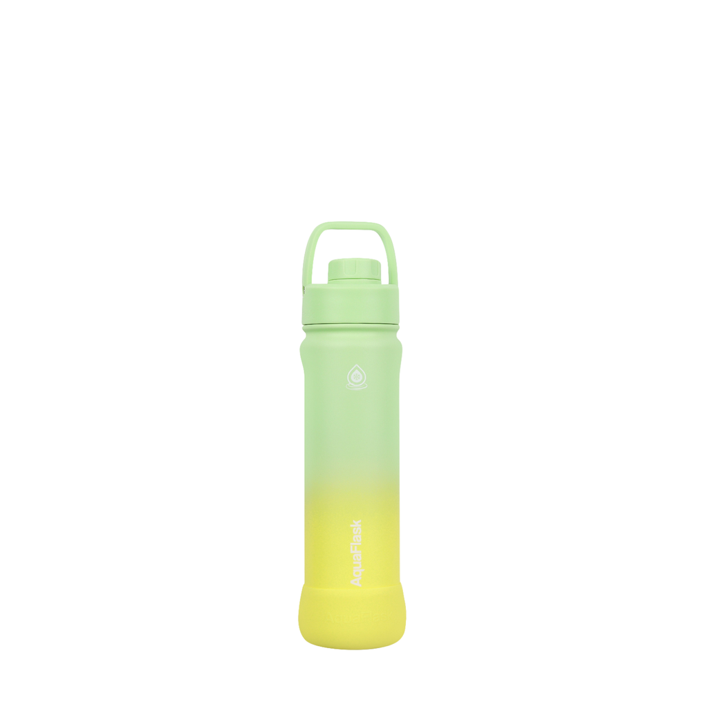 Dream 650ml (22oz) Lemon Cucumber