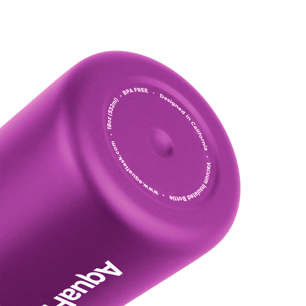 Sip 18oz Magenta