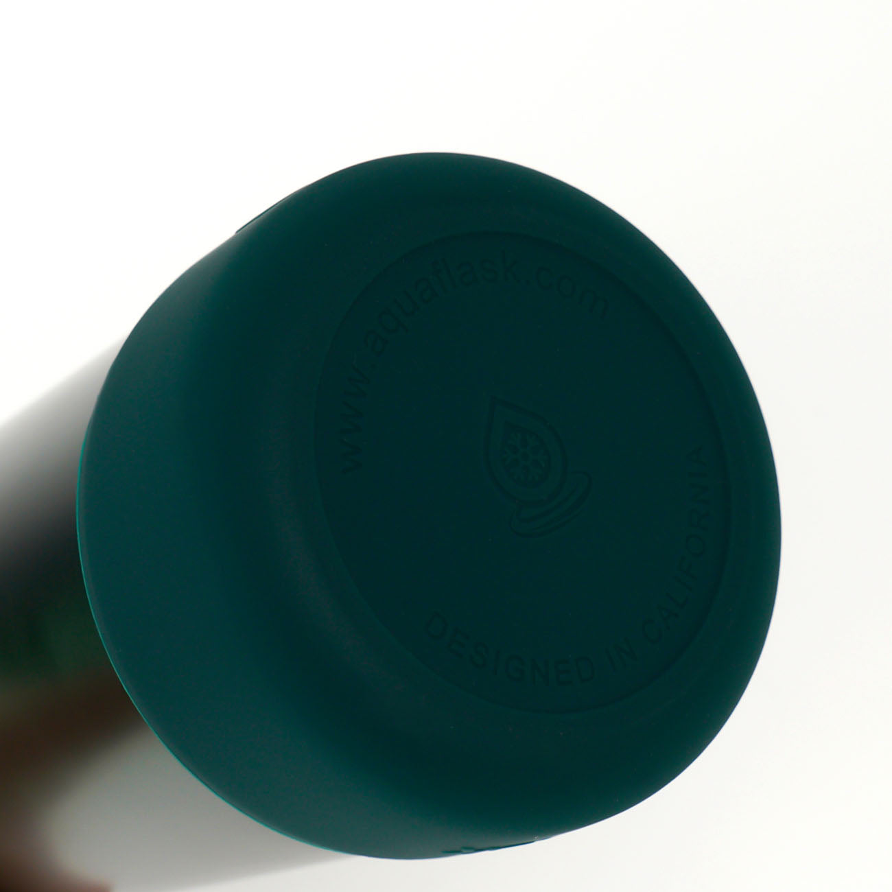 Stellar 40oz Moss Green