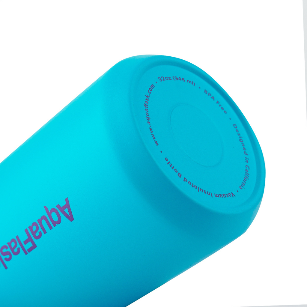 Kids Straw Sip 950ml (32oz) Navigator