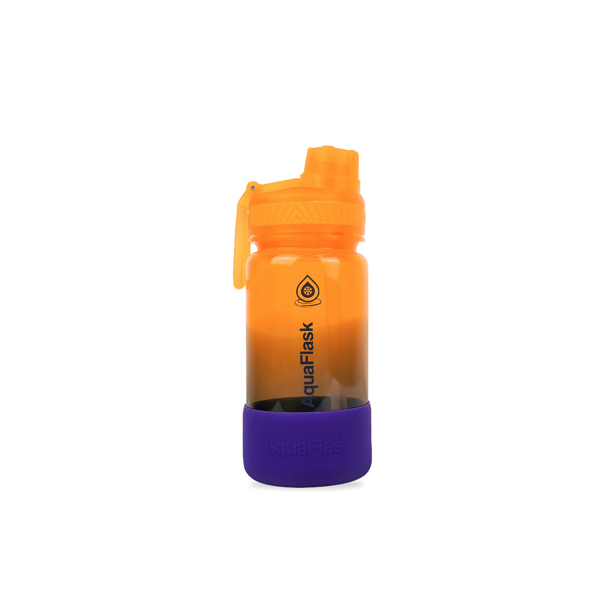 Trek 16oz Bahamas Villa