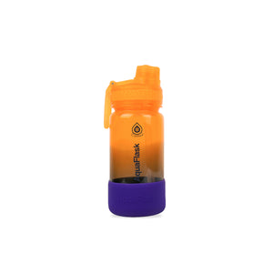 Trek 16oz Bahamas Villa