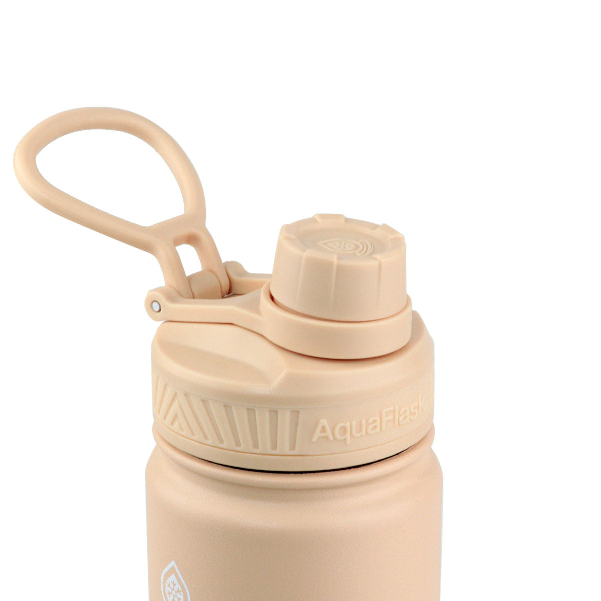 Earth 22oz Buckwheat