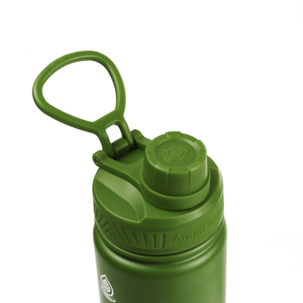Core Original 18oz Hunter Green