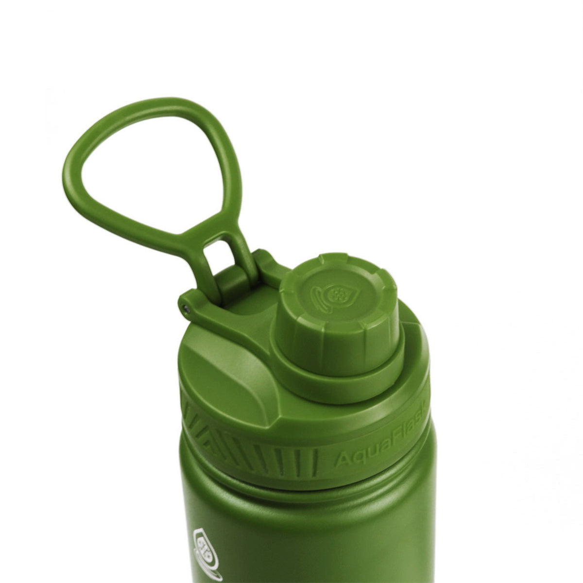 Core Original 18oz Hunter Green