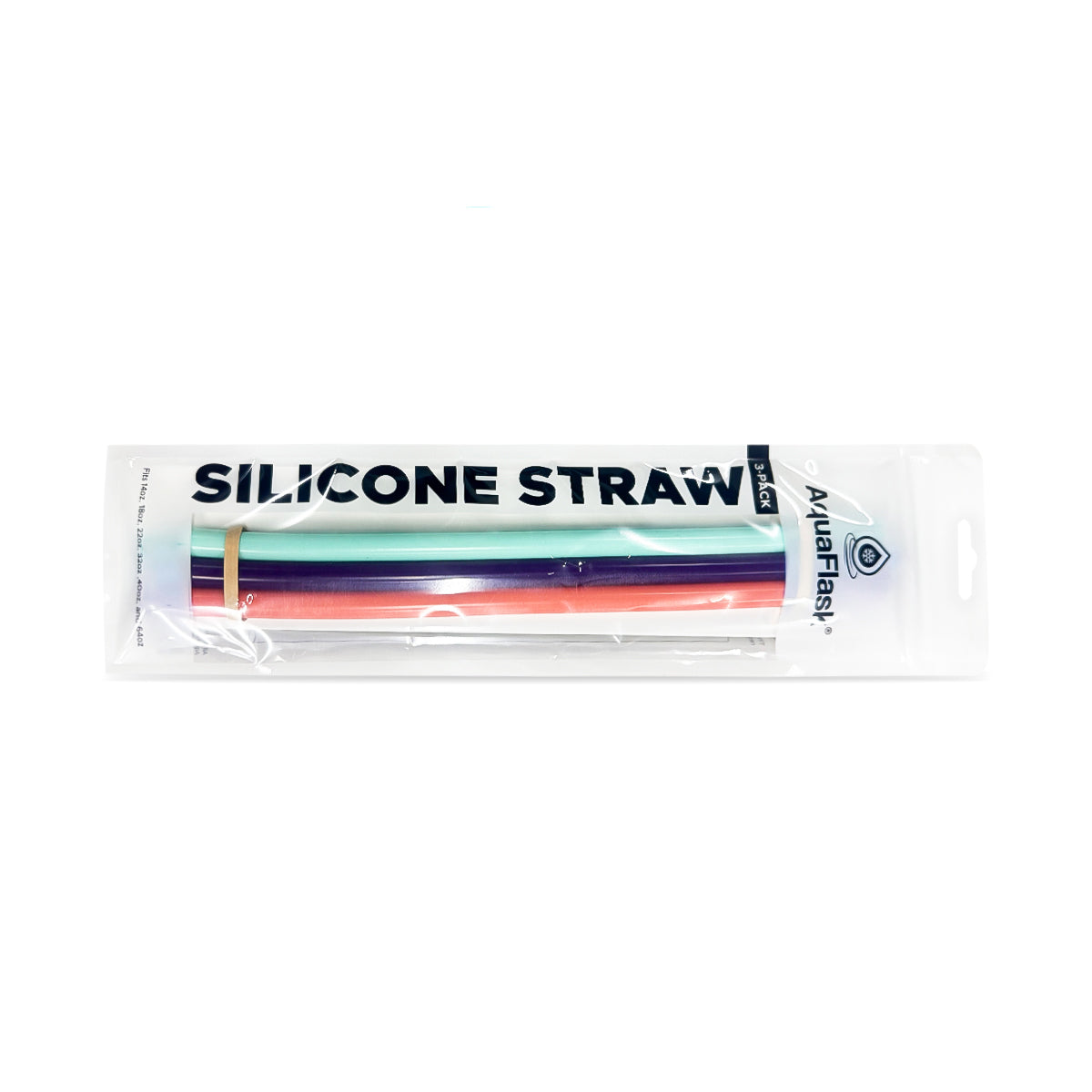 Straw M Gelato Amethyst P Peach