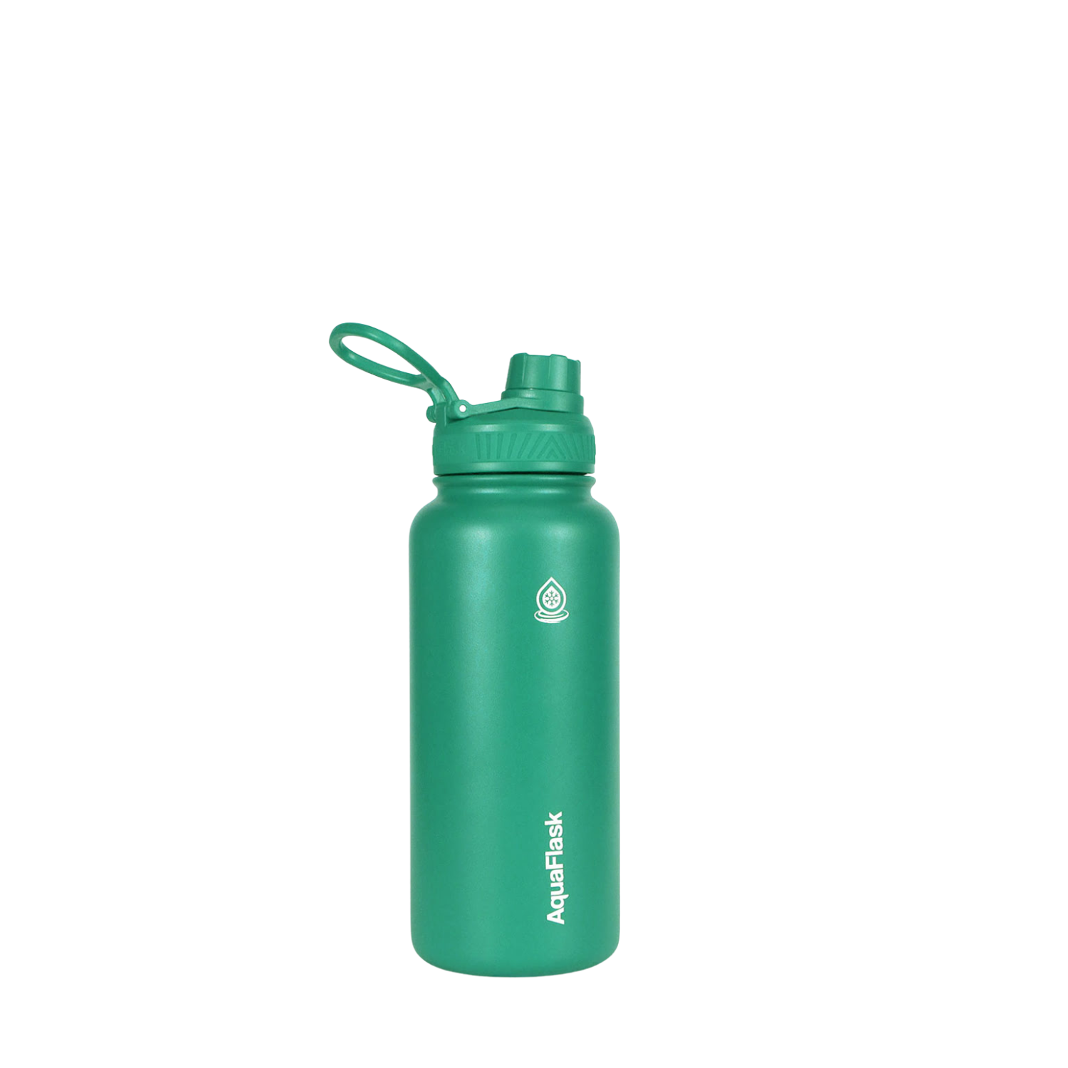 Core Original 32oz Aquamarine