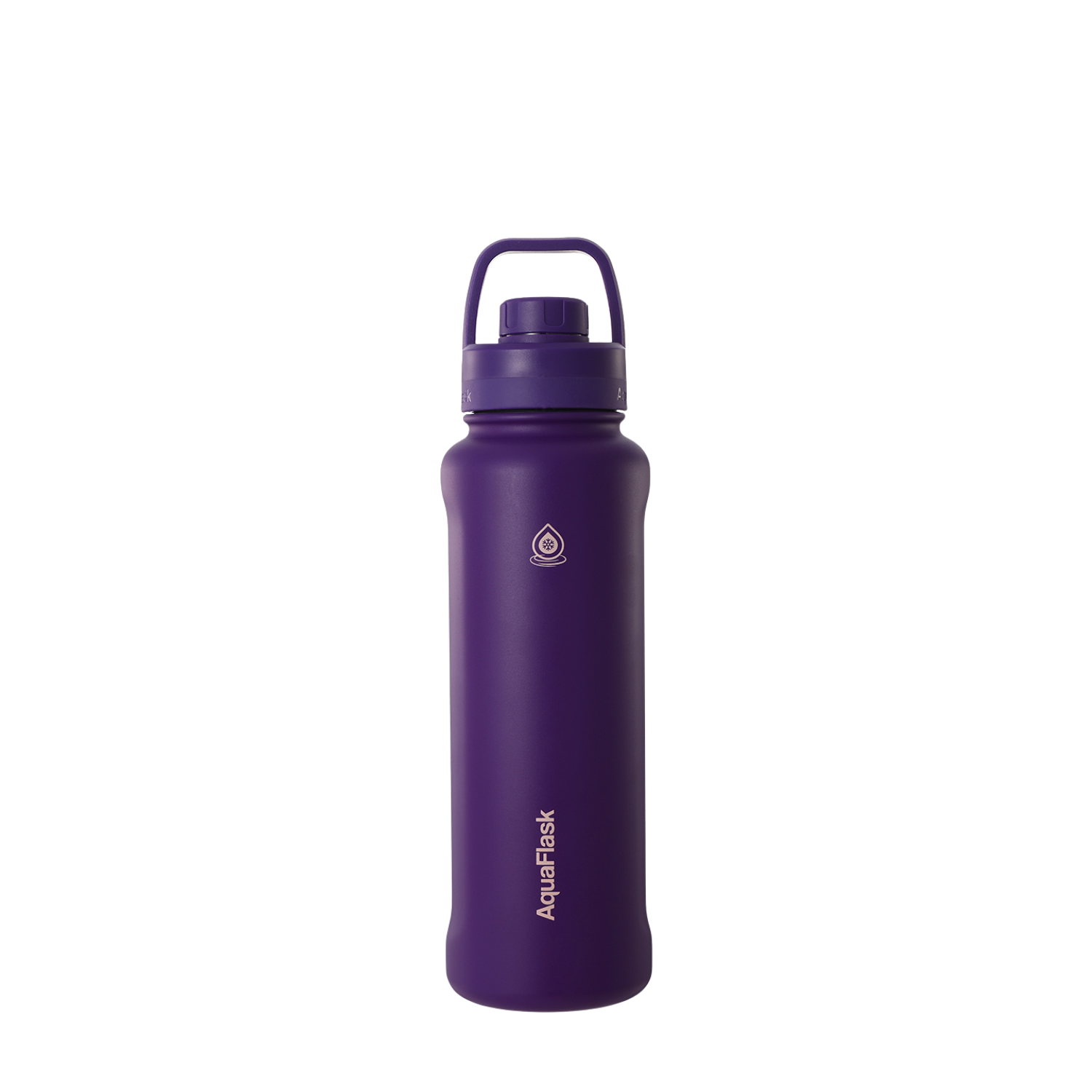 Core Active 40oz Amethyst