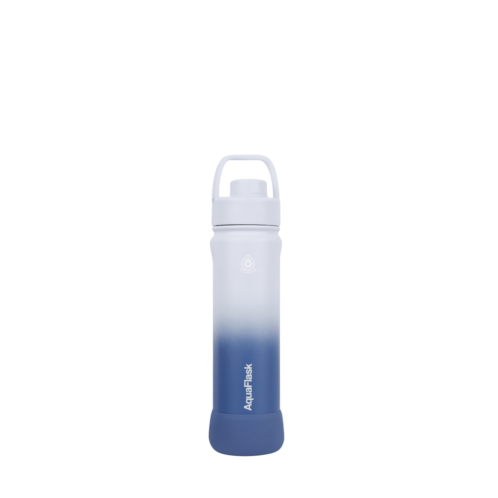 Dream 650ml (22oz) Frozen Lake