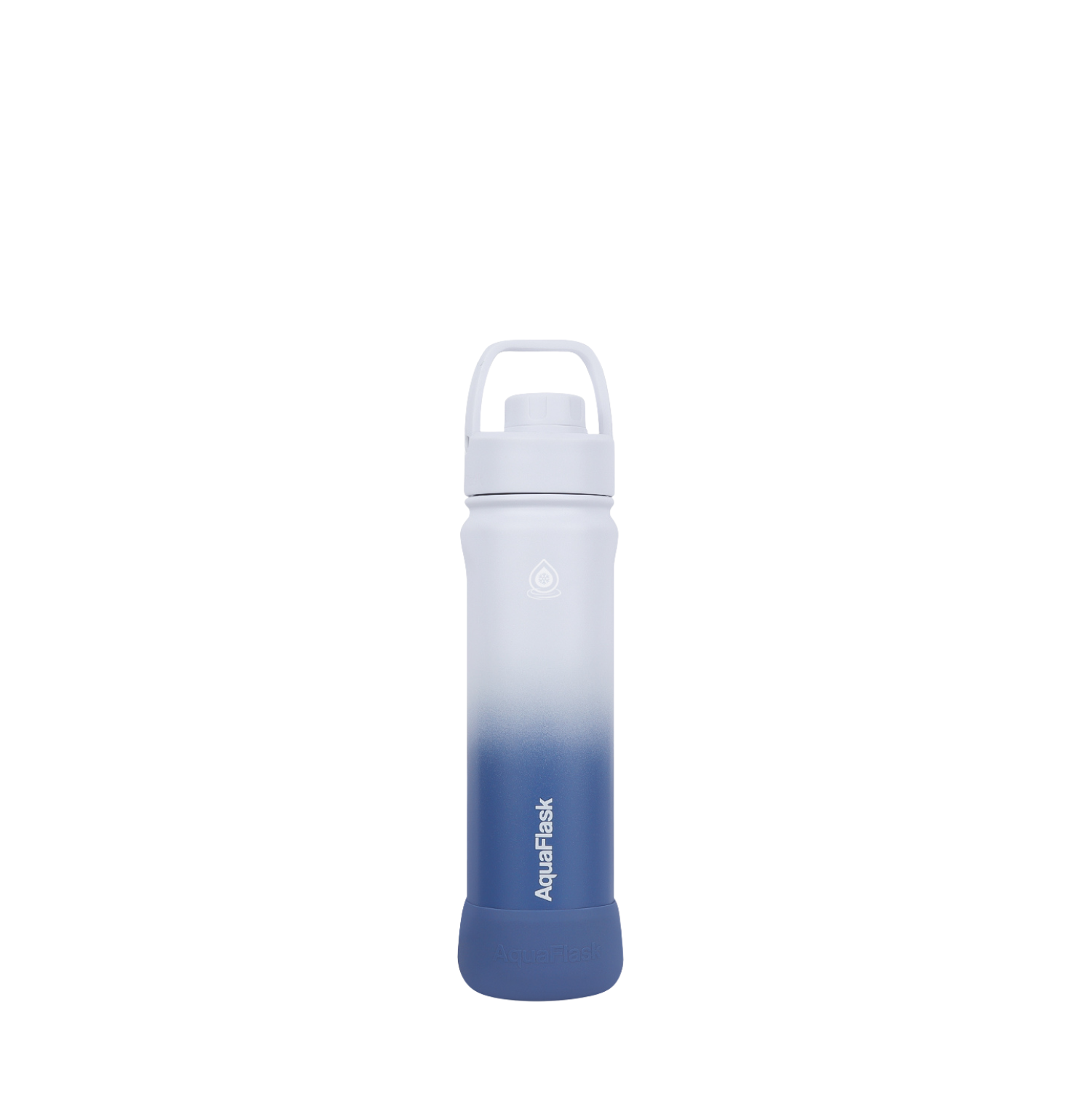 Dream 650ml (22oz) Frozen Lake