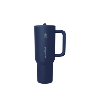 Sierra 1.2L (40oz) Midnight
