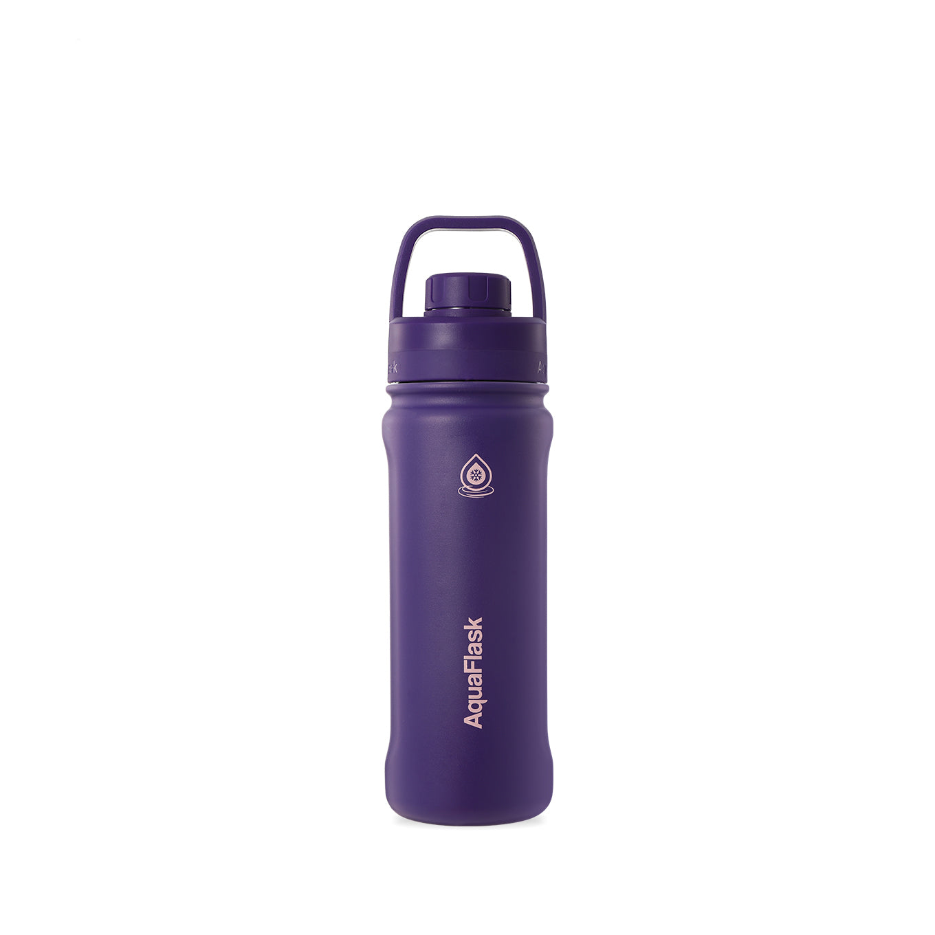 Core Active 18oz Amethyst