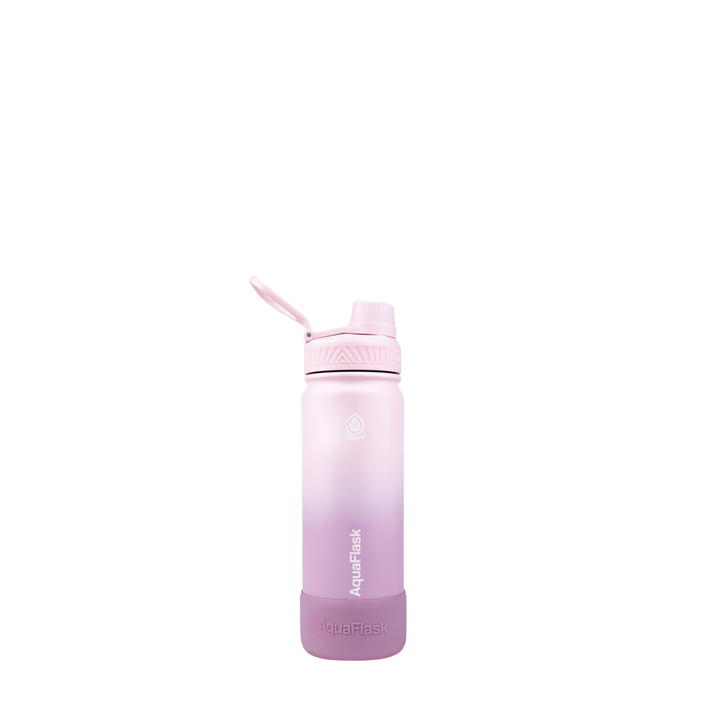 Dream 18oz Sweet Pea