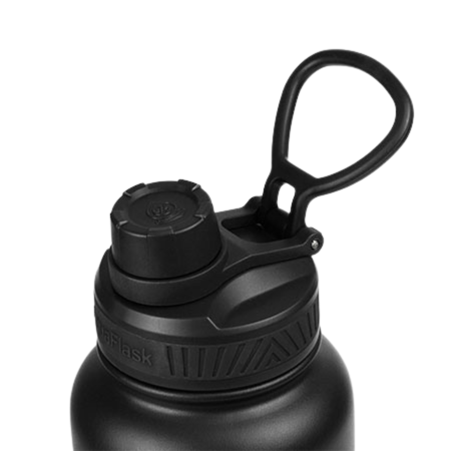 Core Original 1.2L (40oz) Space Black