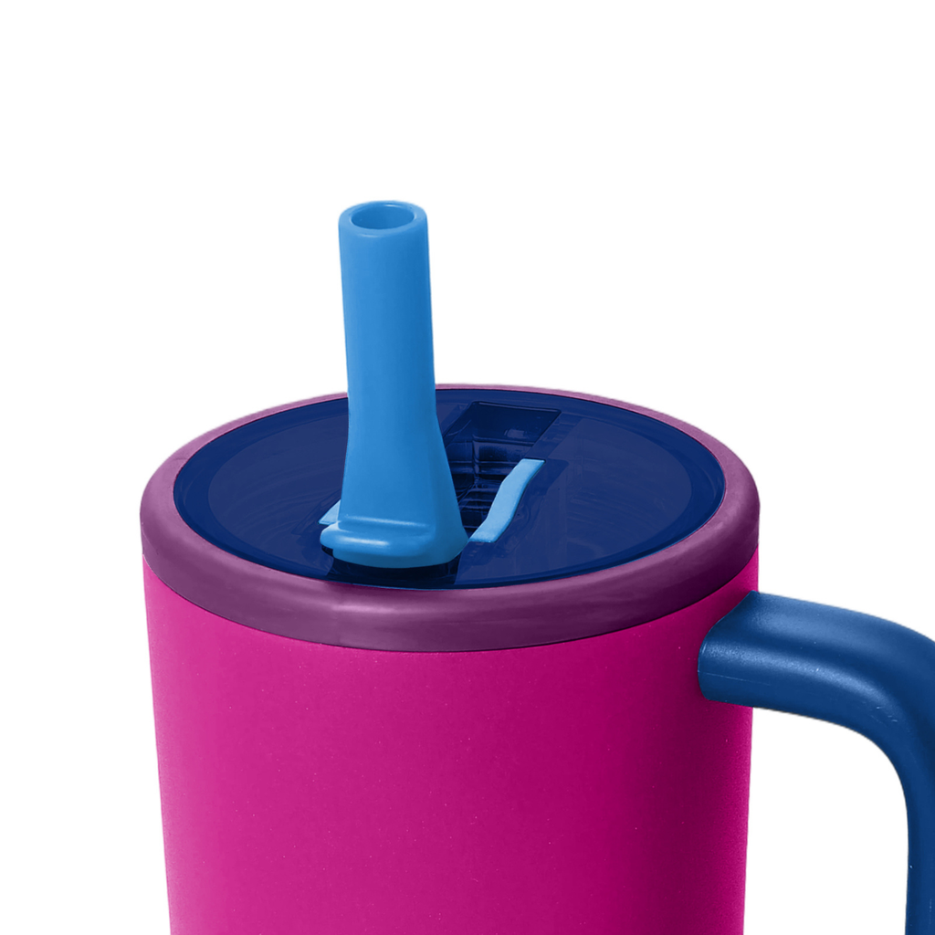 Sierra 591ml (20oz) Electric Bloom