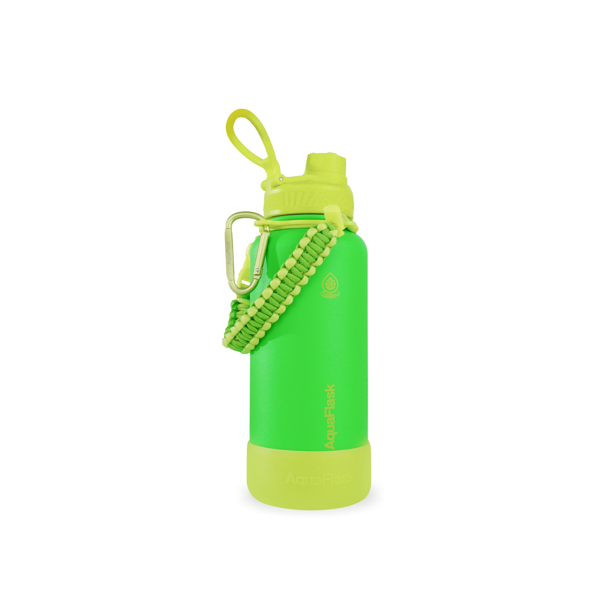 Sweet Harvest 32oz Kiwi