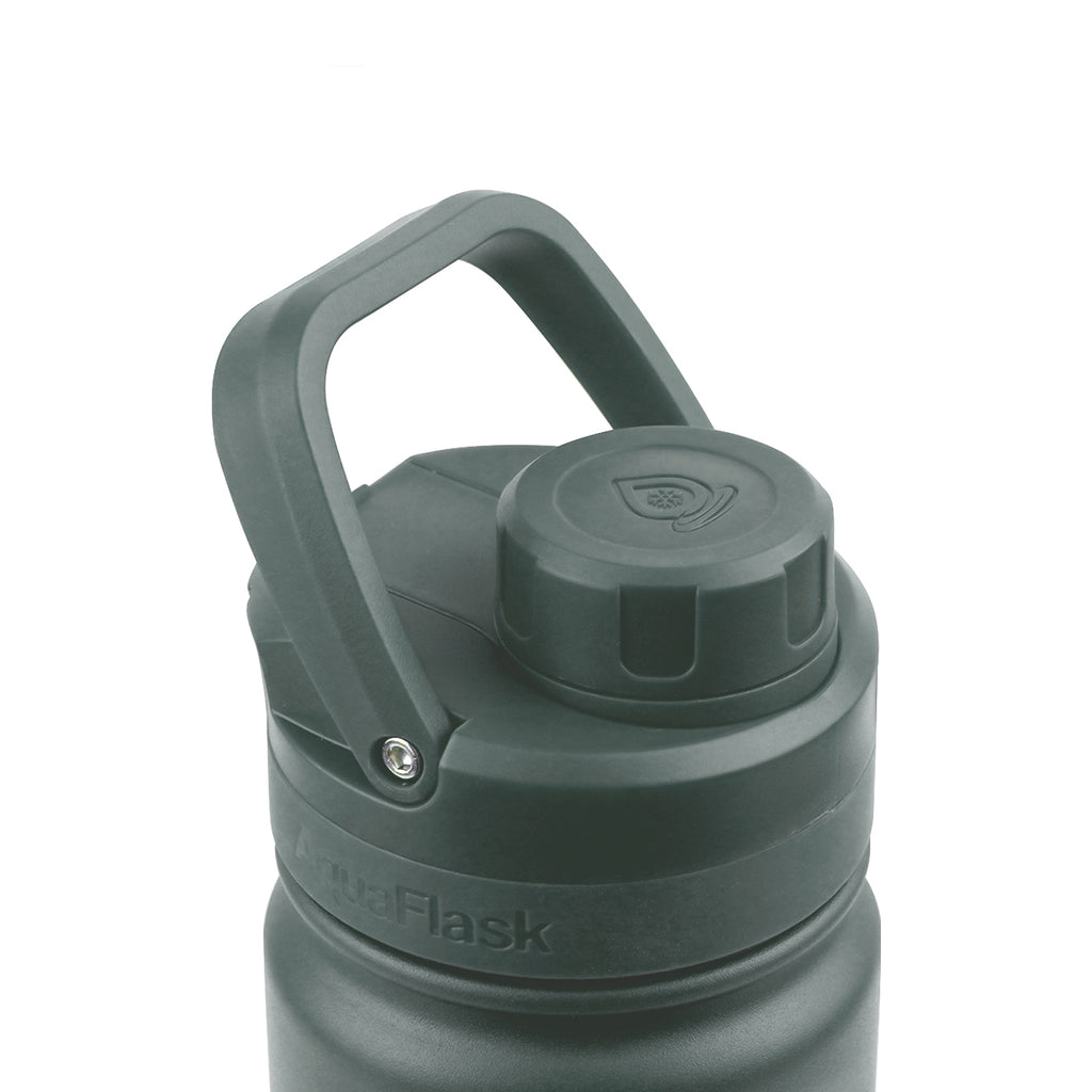 Core Active 18oz Graphite