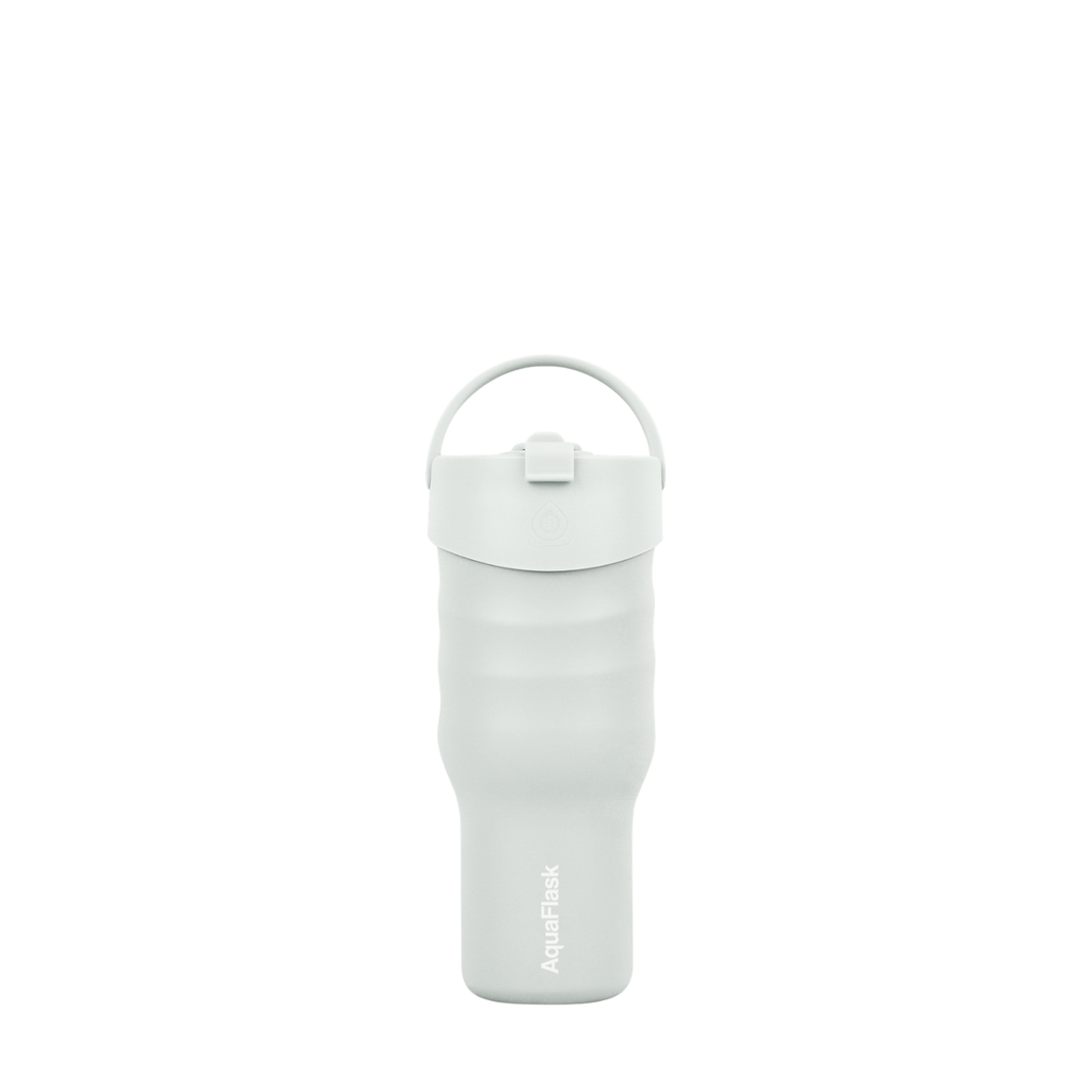 Tumbler 30oz Pebble