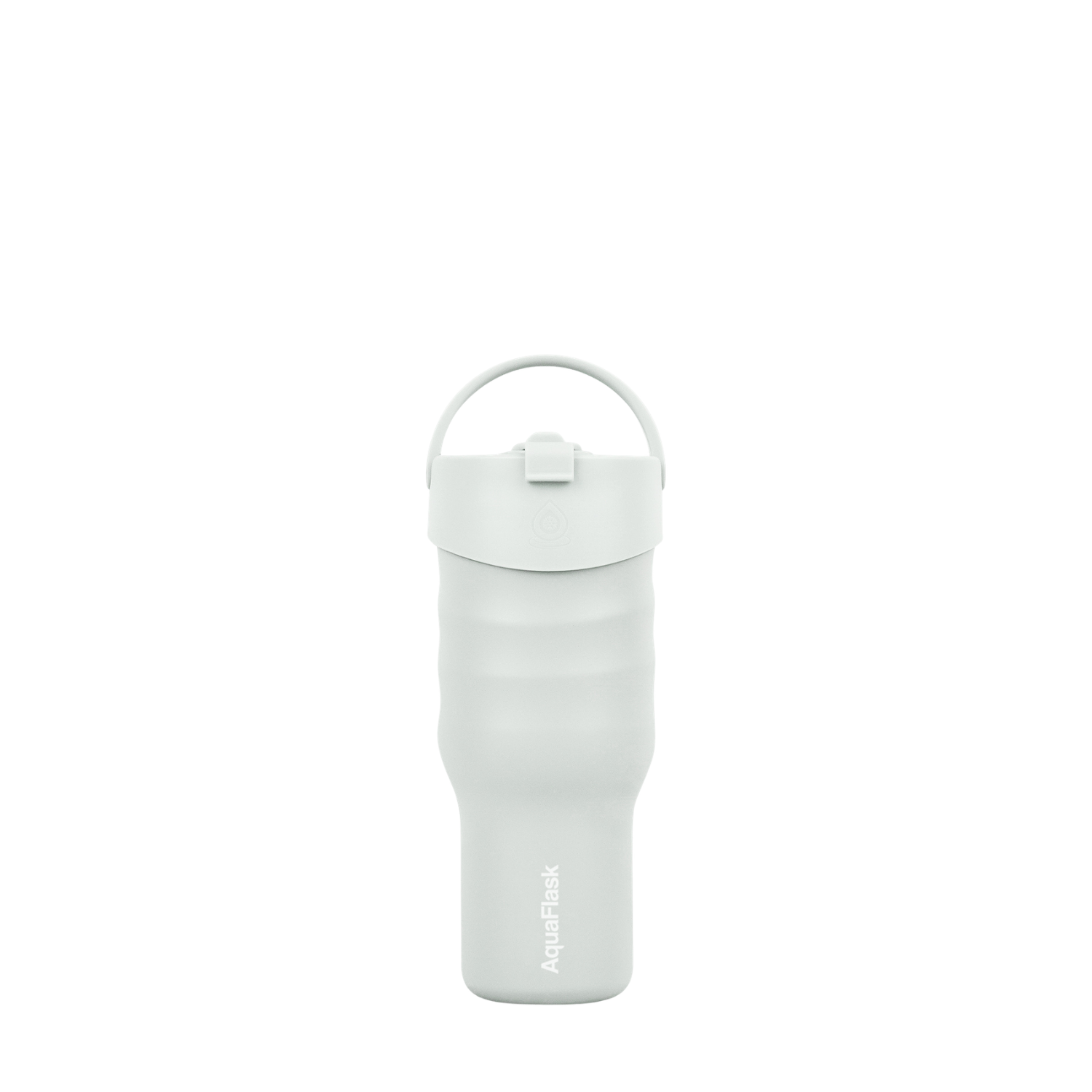 Tumbler 30oz Pebble
