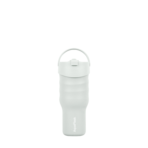 Tumbler 30oz Pebble
