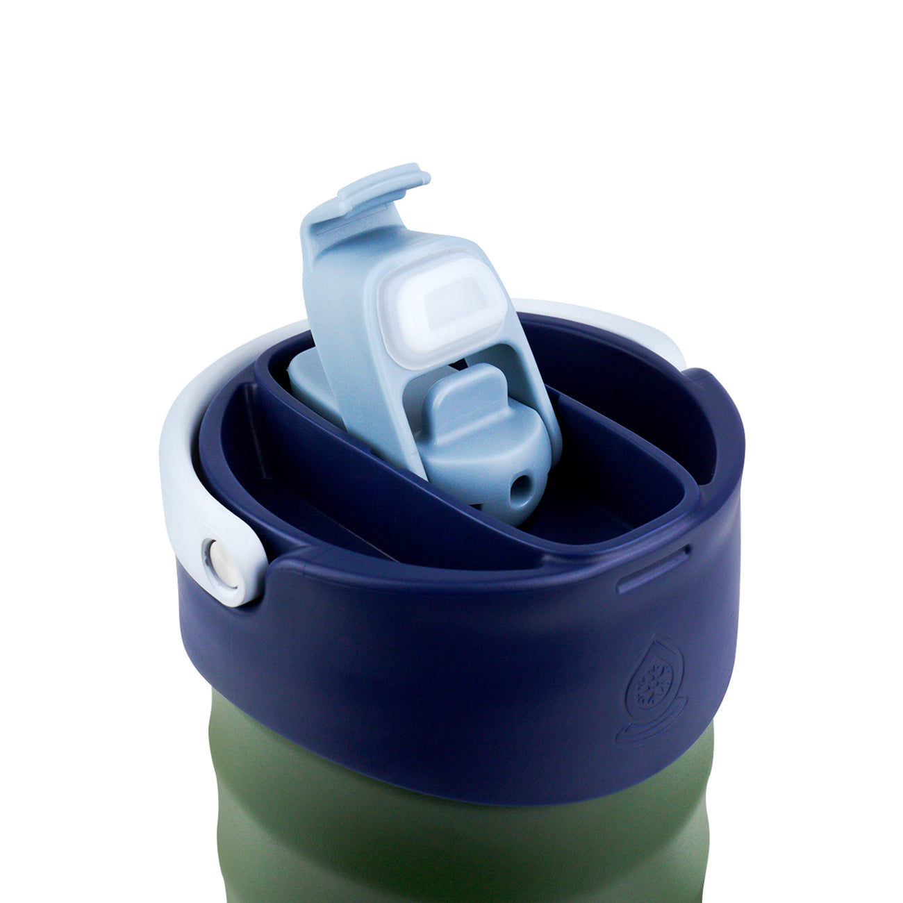 Tumbler 30oz Ranger