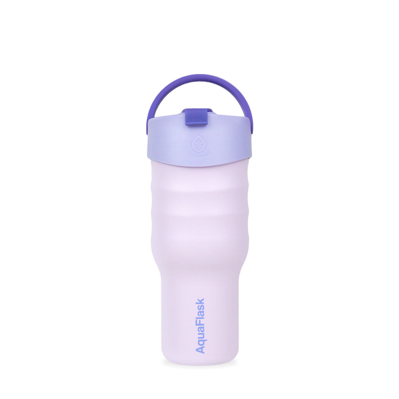 Tumbler 30oz Petal Bloom