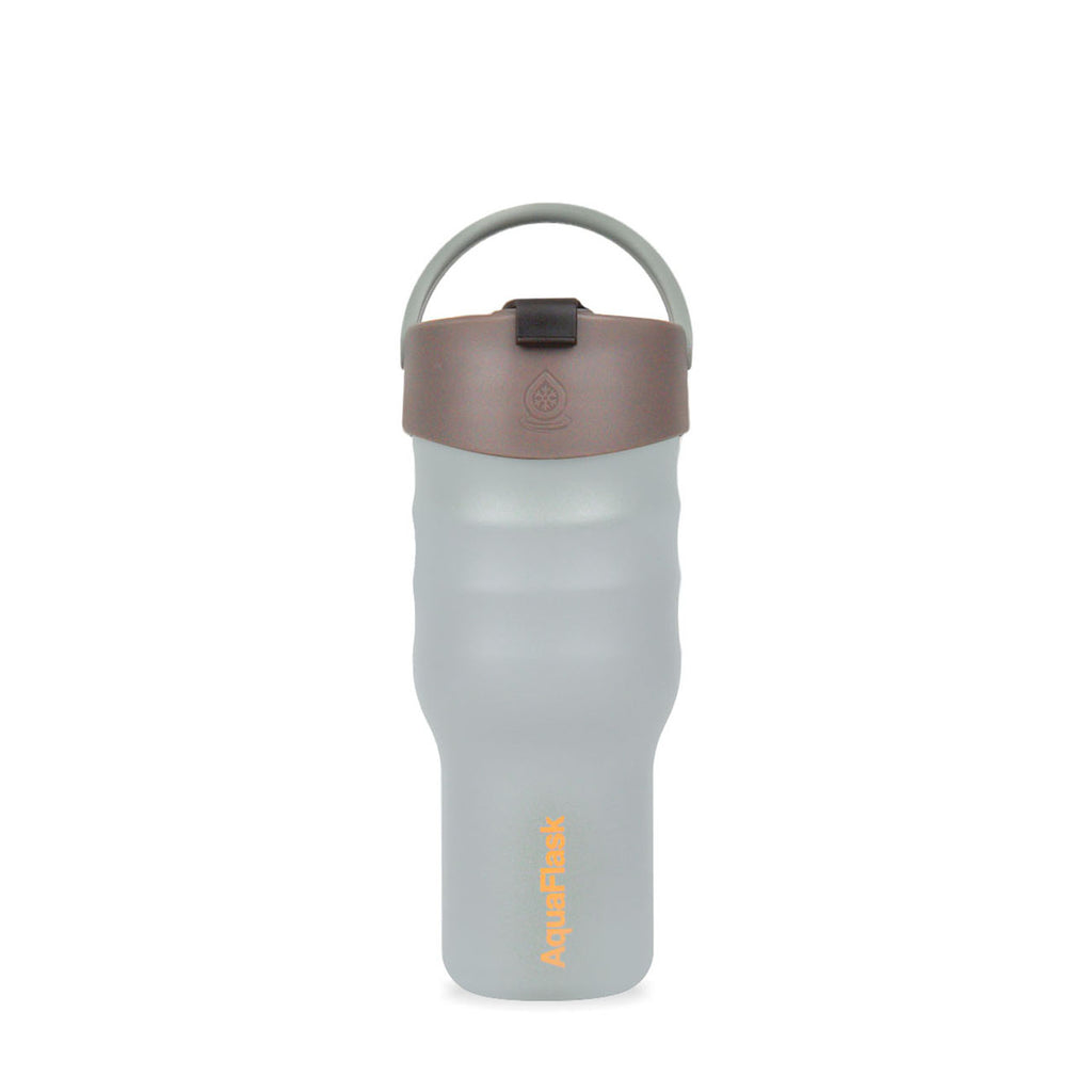 Tumbler 30oz Machiato