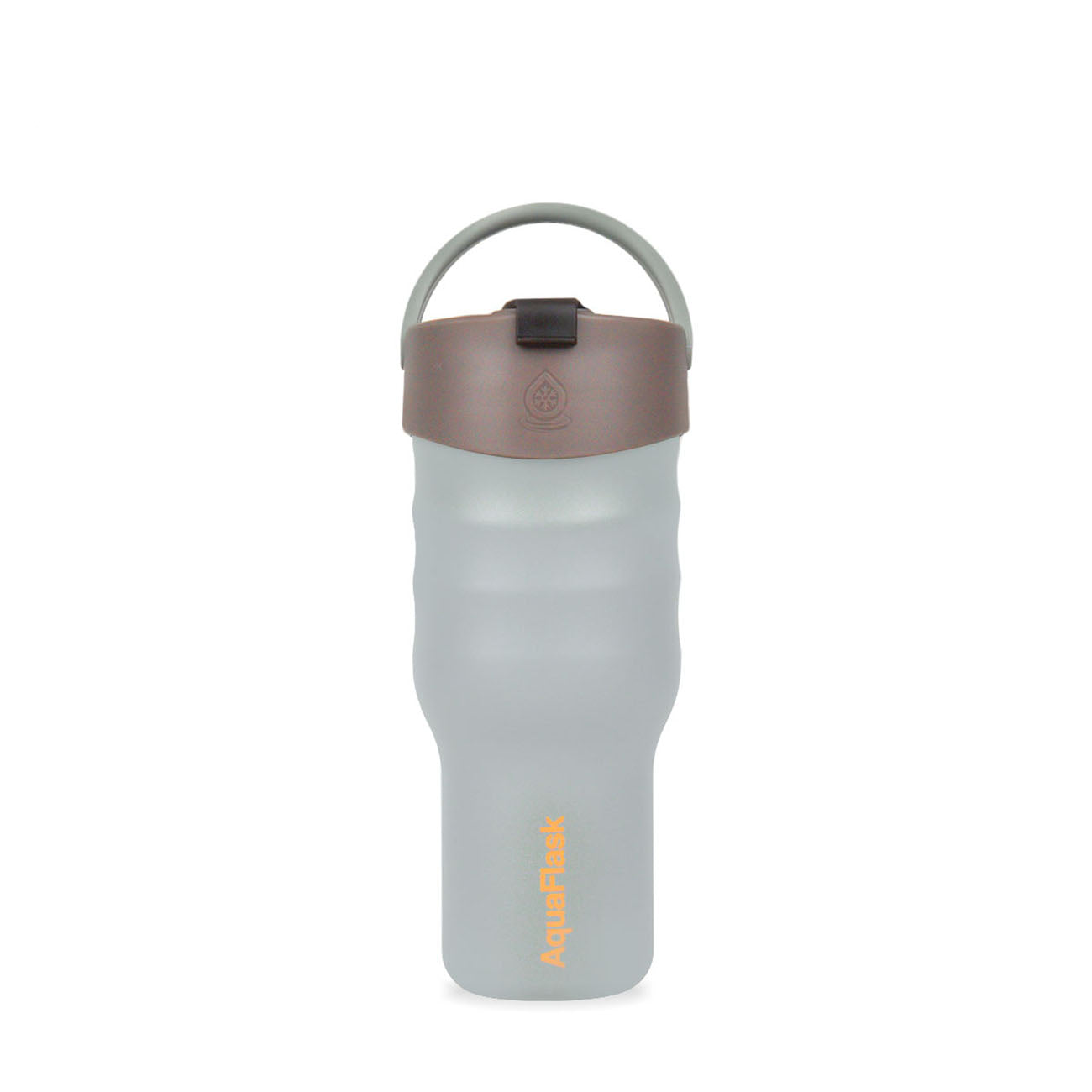 Tumbler 30oz Machiato