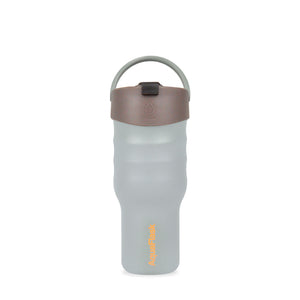 Tumbler 30oz Machiato