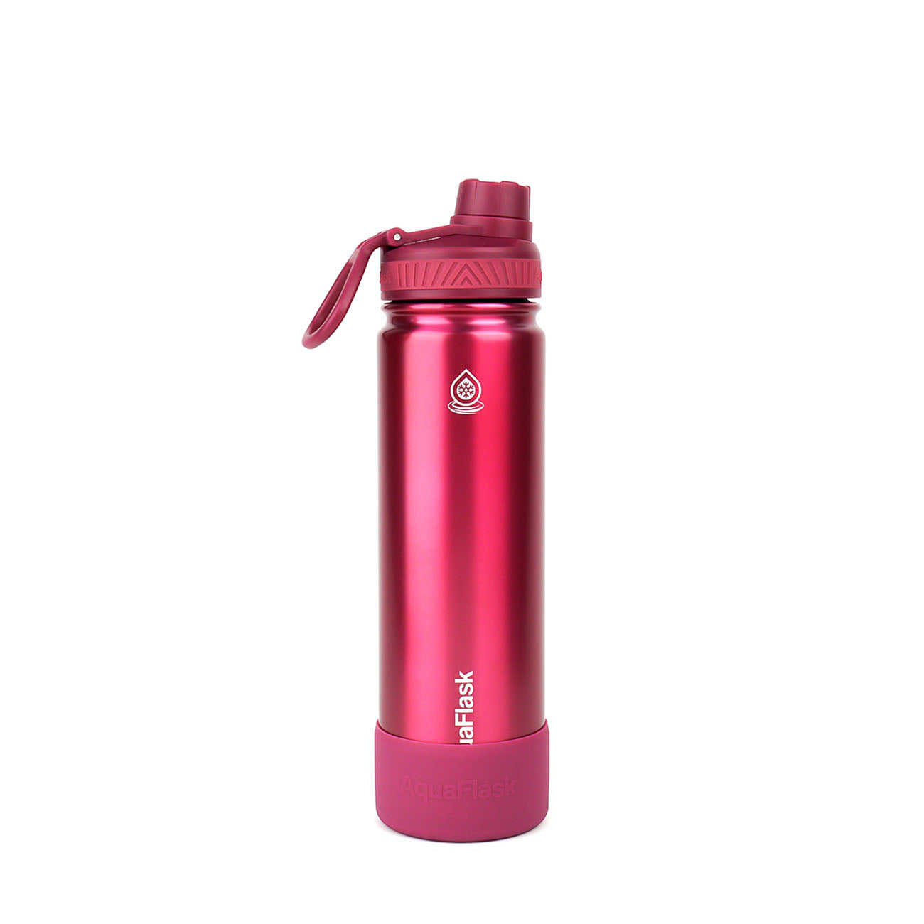Stellar 22oz Sorbet Pink
