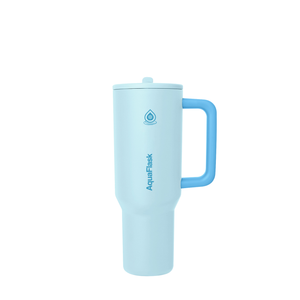 Sierra 1.2L (40oz) Blue Bell