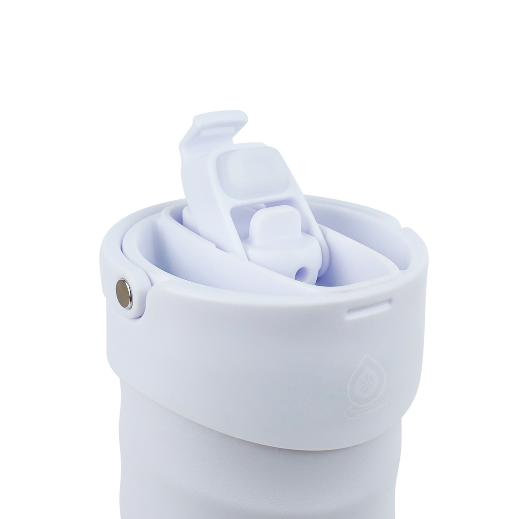 Tumbler 30oz Glacier
