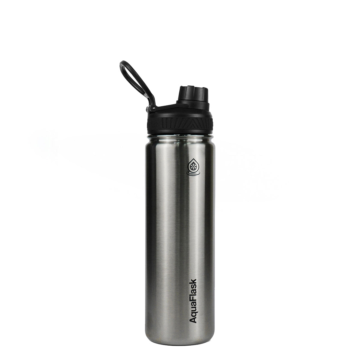 Core Original 22oz Silver Steel