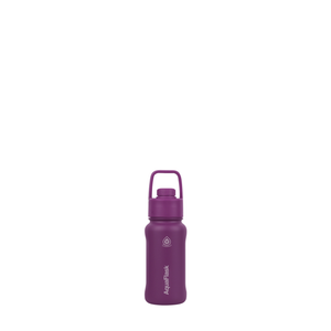 Core Active Mini 205ml (7oz) Magenta