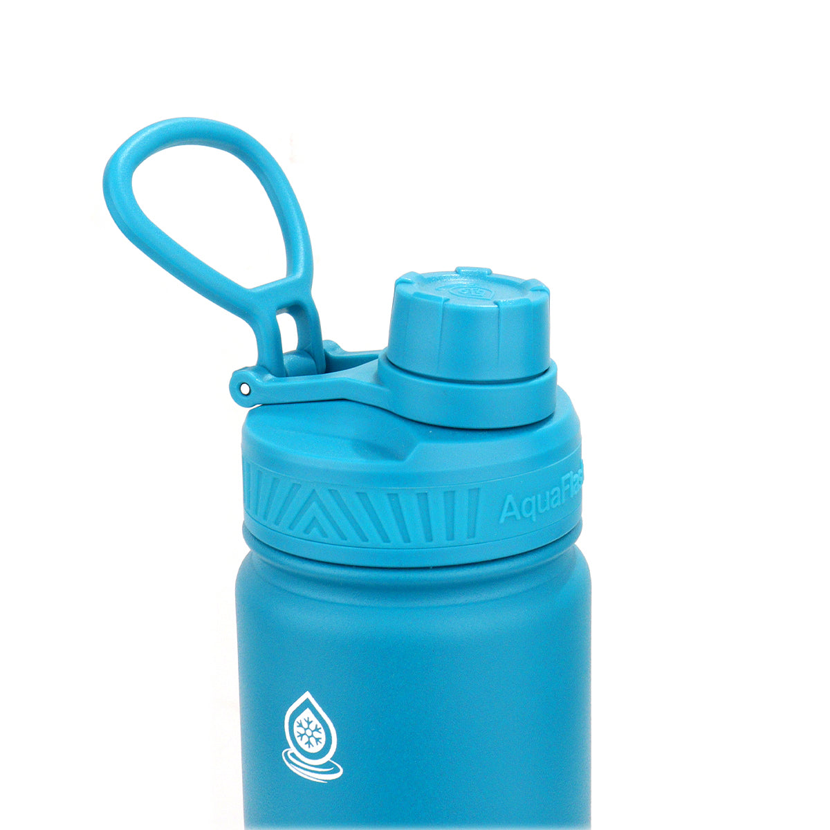 Dream 18oz Dawn