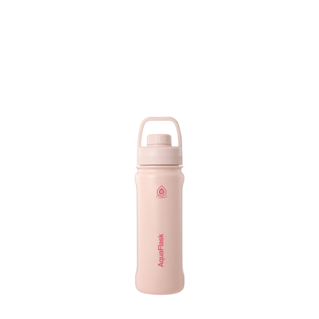 Core Active 18oz Ballet Pink