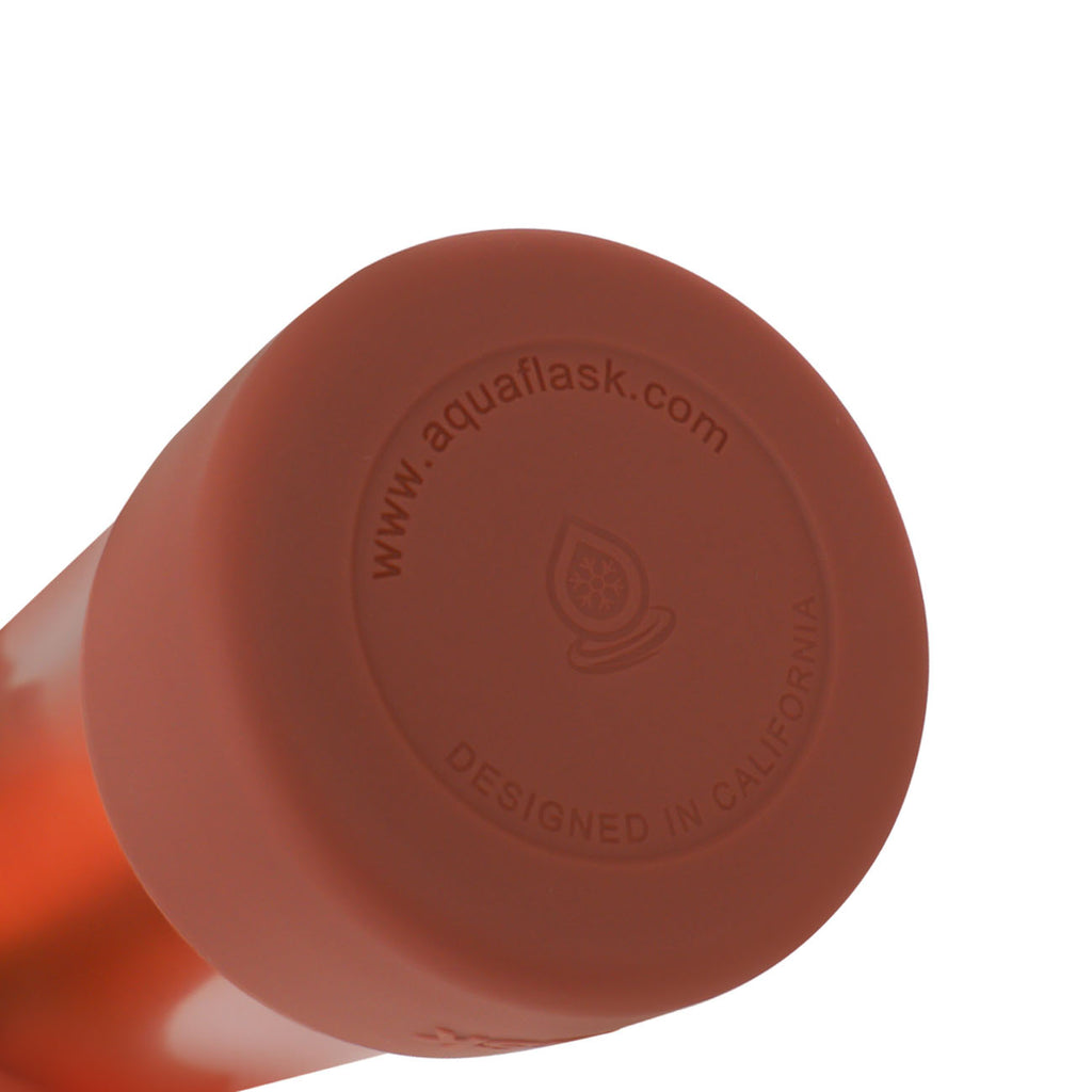 Stellar 22oz Plumpy Peach