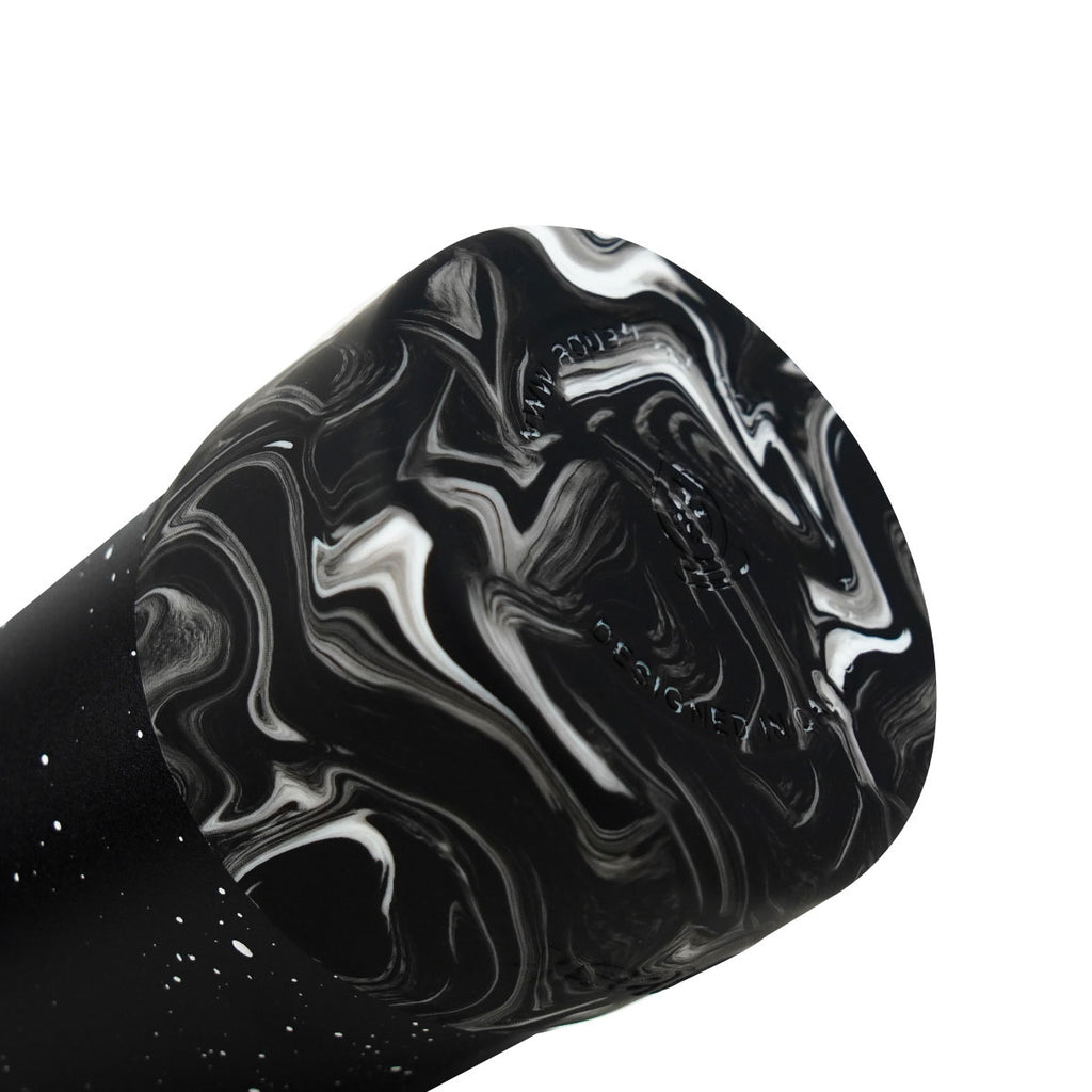 Color Wave 22oz Titan